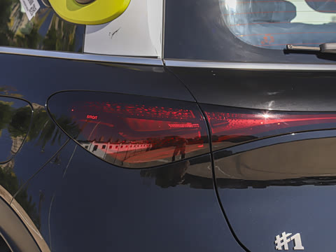 2026�� �鶯��������