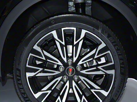 2026�� 2.0T ����200���������