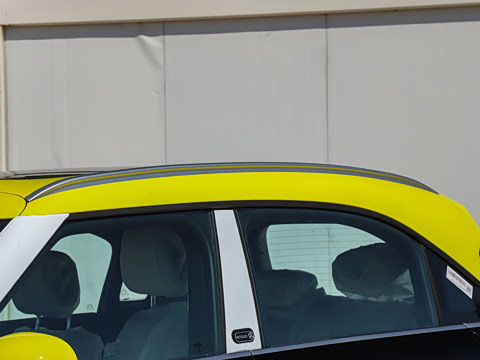 2026�� �鶯��������