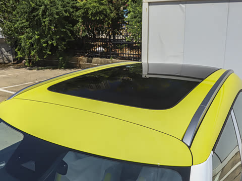 2026�� �鶯��������