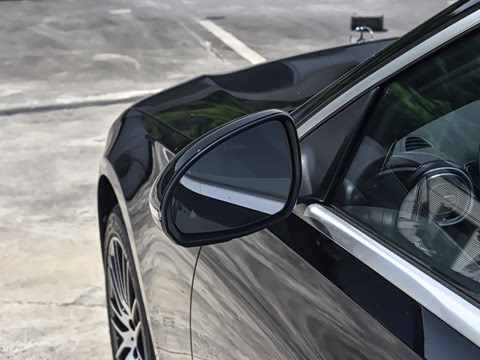2026�� �Ŀ� C 260 L