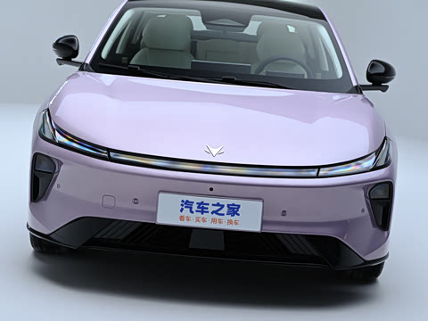 2026��  660ULTRA