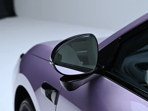 2026��  660ULTRA