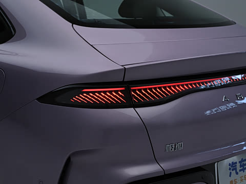 2026��  660ULTRA