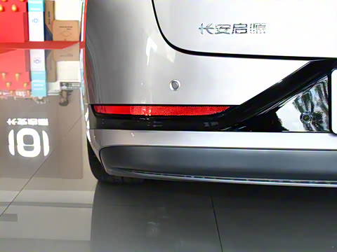 2026�� �����������̰� 310������