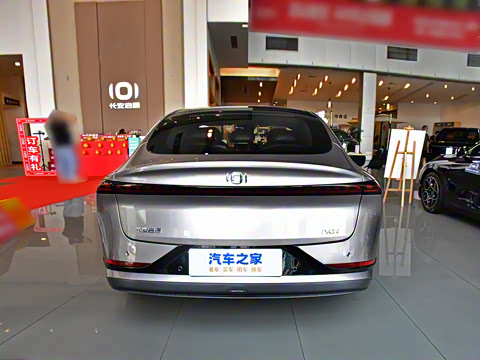 2026�� �����������̰� 310������