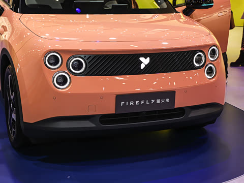 2026�� �����