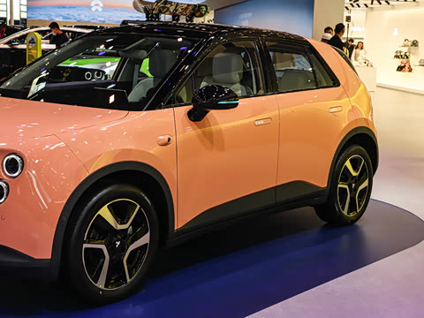 2026�� �����