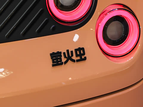 2026�� �����