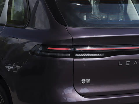 2026�� 530������