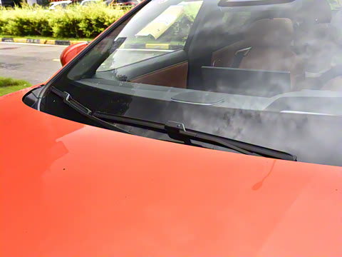 2025�� 520Max �����Ǽ�AD PRO�����