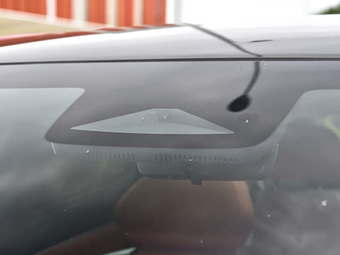 2025�� 520Max �����Ǽ�AD PRO�����