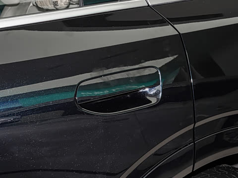 2026�� 220km �콢�� 7��