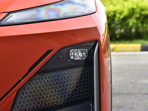 2025�� 520Max �����Ǽ�AD PRO�����