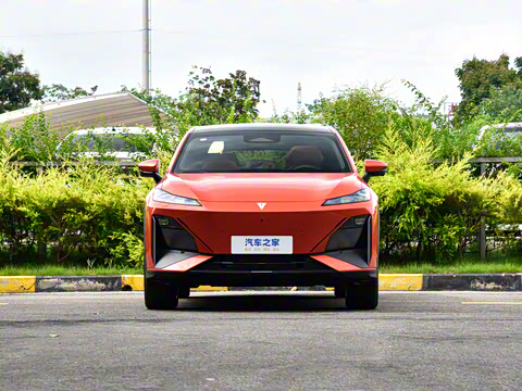 2025�� 520Max �����Ǽ�AD PRO�����