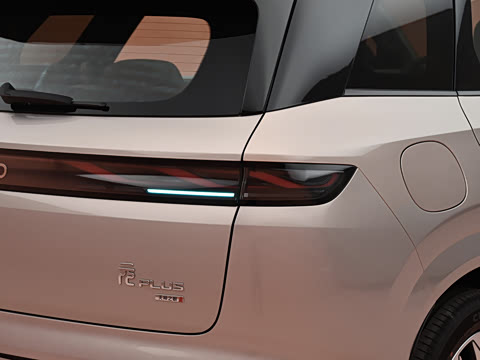 2026�� 200kW ������