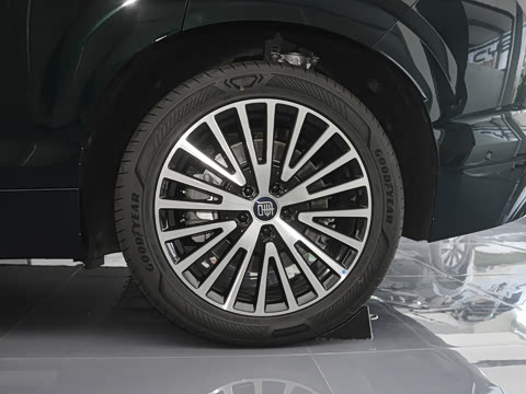 2026�� ���� 950KM ���������״��콢��