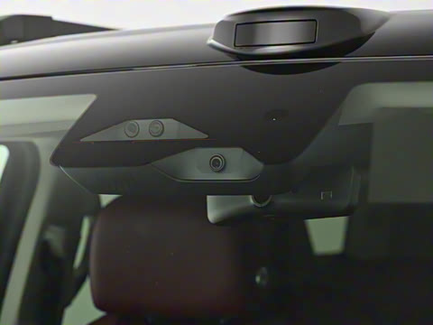 2026�� Hi4-Z ������