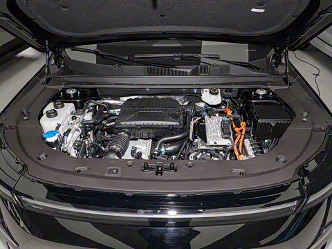 2026�� 220km �콢�� 7��