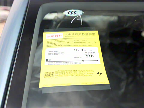 2026�� ��ƽ�� ������������