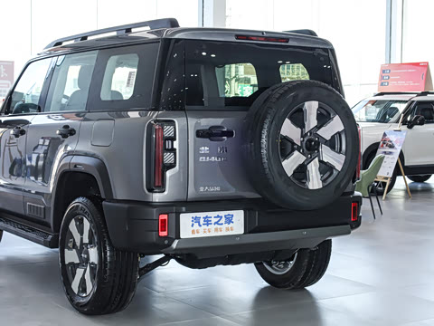 2025�� ��׼���