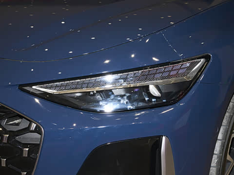 2026�� 2.0T �߹���