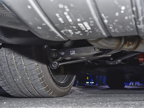 2026�� M3���а� M xDrive ������