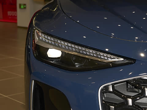 2026�� 2.0T �߹���