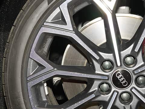 2026�� 2.0T �߹���