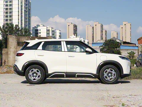 2025�� 301KM �캽��