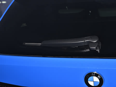 2026�� M3���а� M xDrive ������