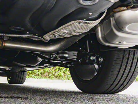 2026�� ���L GTS 380TSI ����������