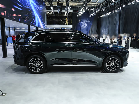 2026�� ���� ����Max��