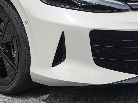 2026�� ���L GTS 380TSI ����������