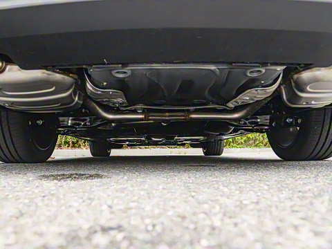 2026�� ���L GTS 380TSI ����������