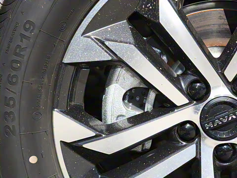 2026�� 1.5T ��Ȥ��