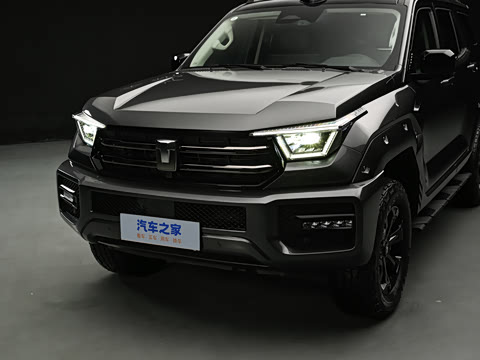 2026�� Hi4-Z ������