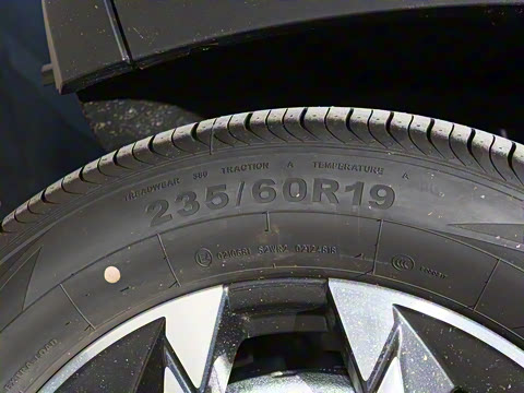 2026�� 1.5T ��Ȥ��