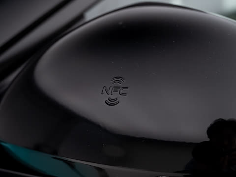 2026�� 200kW ������