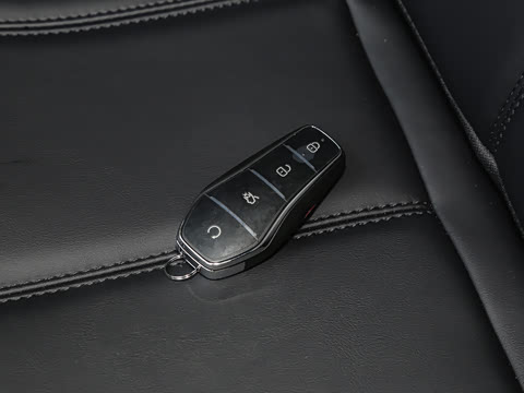 2026�� 530 �����
