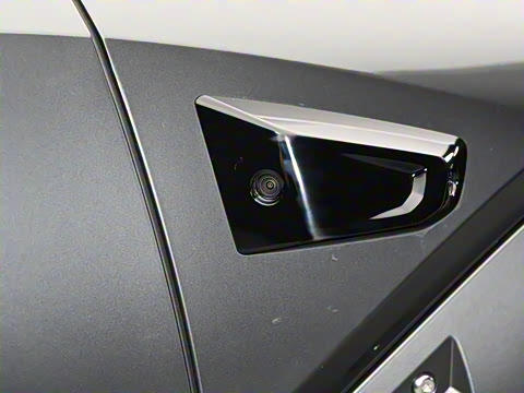 2026�� Hi4-Z ������