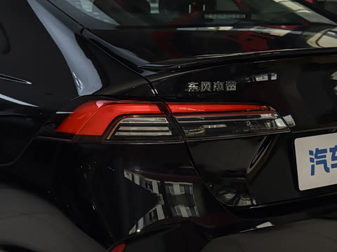 2026�� 1.5T ��Ӣ��