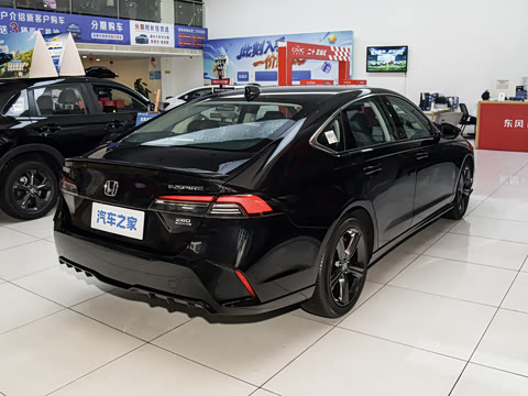 2026�� 1.5T ��Ӣ��
