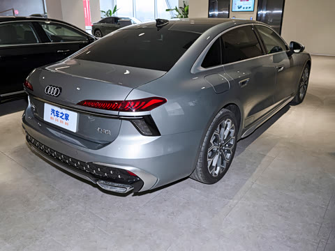 2026�� 2.0T �߹���