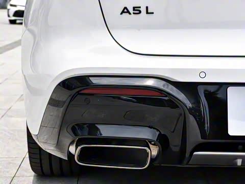 2026�� TFSI 150kW ������