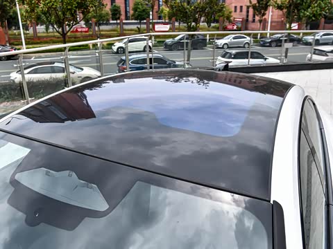 2026�� TFSI 150kW ������