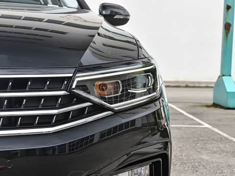 2025�� �Ŀ�� ������ 330TSI DSG������