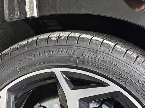 2025�� �Ŀ�� ������ 330TSI DSG������