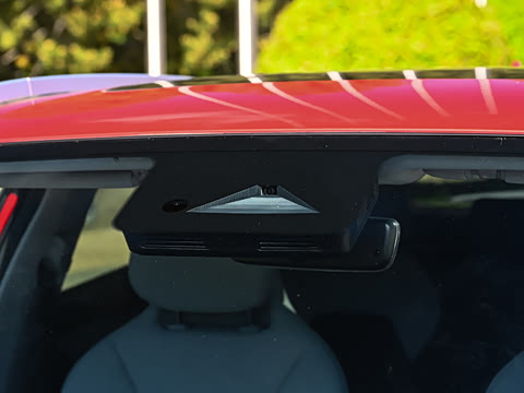 2026�� 5S HEV �����