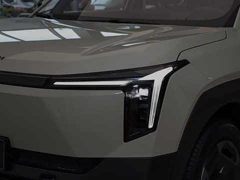 2026�� ��Ȥ�� 471 Air